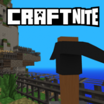 Craftnite.io