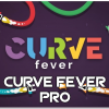 Curve Fever Pro