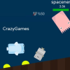 Deeeep.io