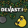 Devast.io