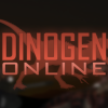 Dinogen Online