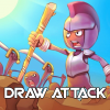 Draw Attack