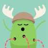 Dumb Ways To Die Original