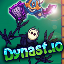 Dynast.io