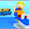 Ear Clinic