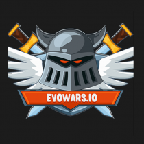 EvoWars.io