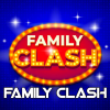 Family Clash