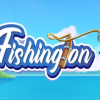 Fishington.io