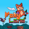 Foxy Land