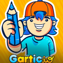 Gartic.io