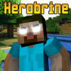 Mr Herobrine