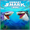 Hungry Shark Arena