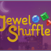 Jewel Shuffle