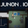 Junon.io