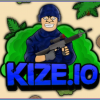 Kize.io