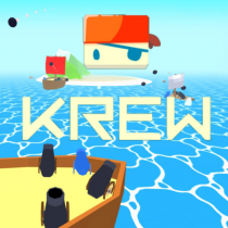 Krew.io