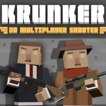 Krunker