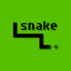 LazerSnake.online