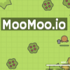 MooMoo.io