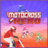 Motocross Hero