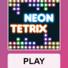 Neon Tetrix