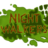 Nightwalkers.io