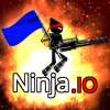 Ninja.io