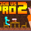 Noob vs pro 2 Jailbreak