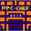 Pac Chef