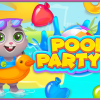 Pool Party 2