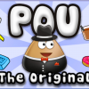 Pou