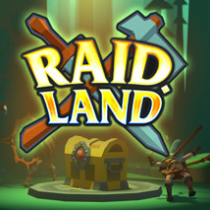 Raid Land