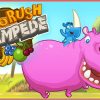 Rhino Rush Stampede