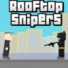 Rooftop Snipers