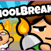 SchoolBreak.io