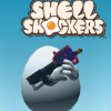 Shell Shockers