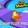 Shortcut Pro