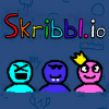 Skribbl IO