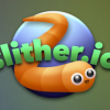 Slitherio