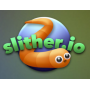 Slither io