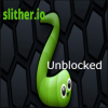 Slither Unblocked 66