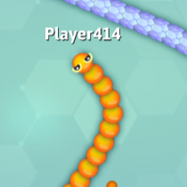 Snake io