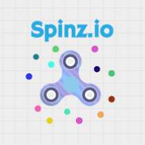 Spinz.io