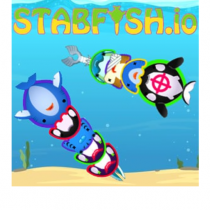 Stabfish.io