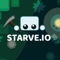 Starve.io