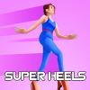 Super Heels