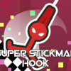 Super Stickman Hook