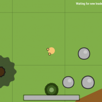 Surviv.io