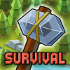 SurvivalPixel.io