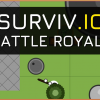 Surviv.io (Survivio)